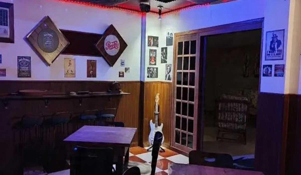 Casa, Luxemburgo, 5 Quartos, 4 Vagas, 2 Suítes