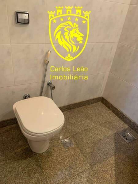 Apartamento, Buritis, 4 Quartos, 2 Vagas, 2 Suítes