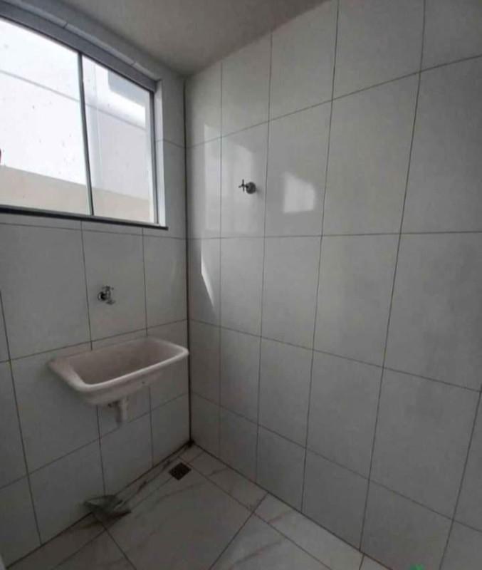 Apartamento, Masterville, 2 Quartos, 1 Vaga