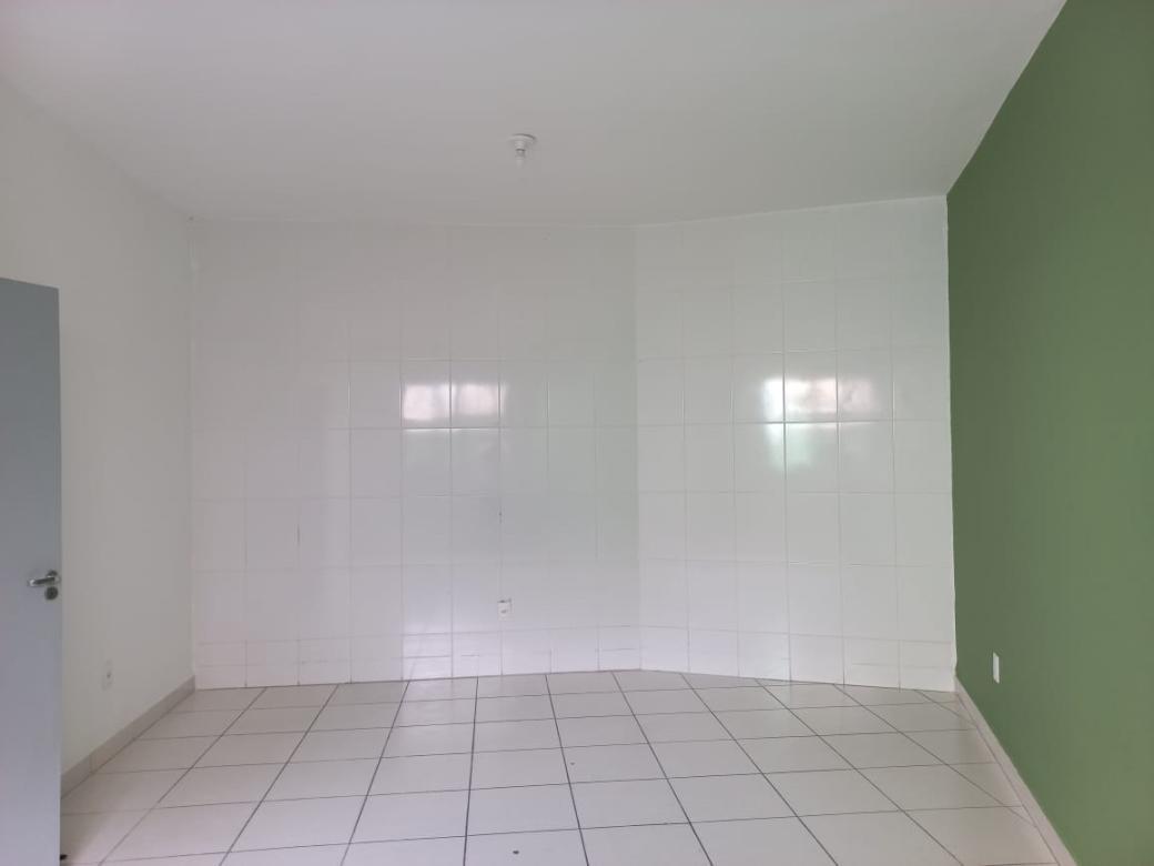 Casa, Serra, 1 Quarto