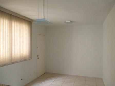 Apartamento, Arpoador, 2 Quartos, 1 Vaga