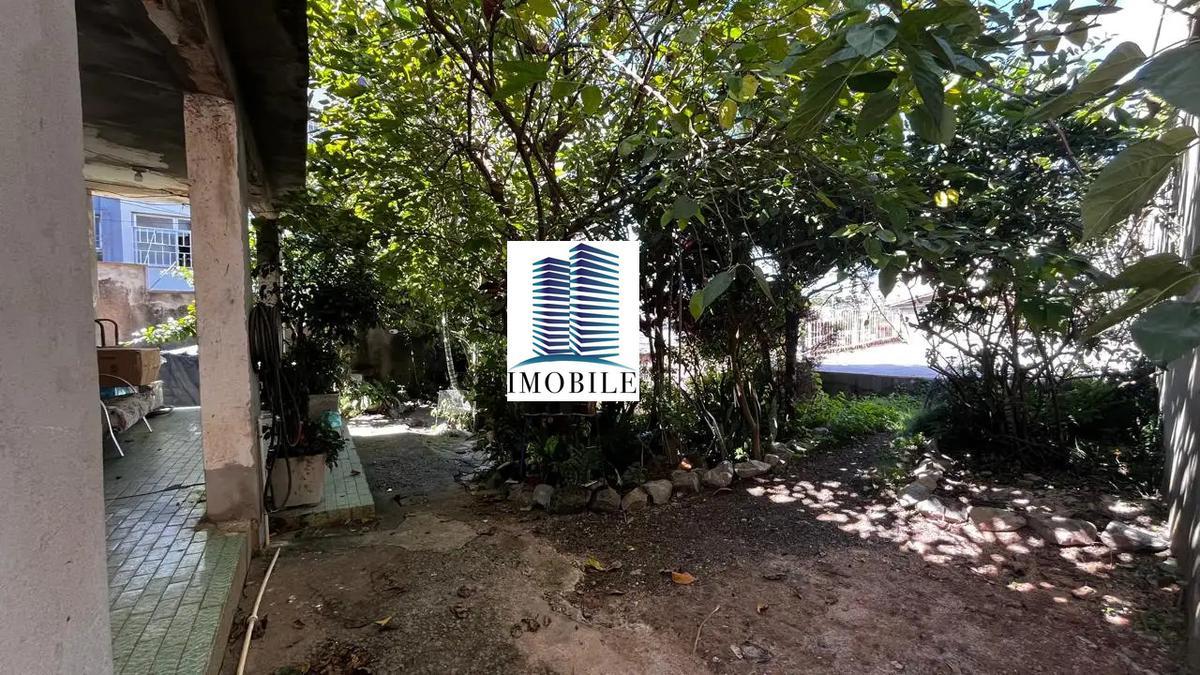 Lote, Santa Teresa, 0 Quarto, 0 Vaga