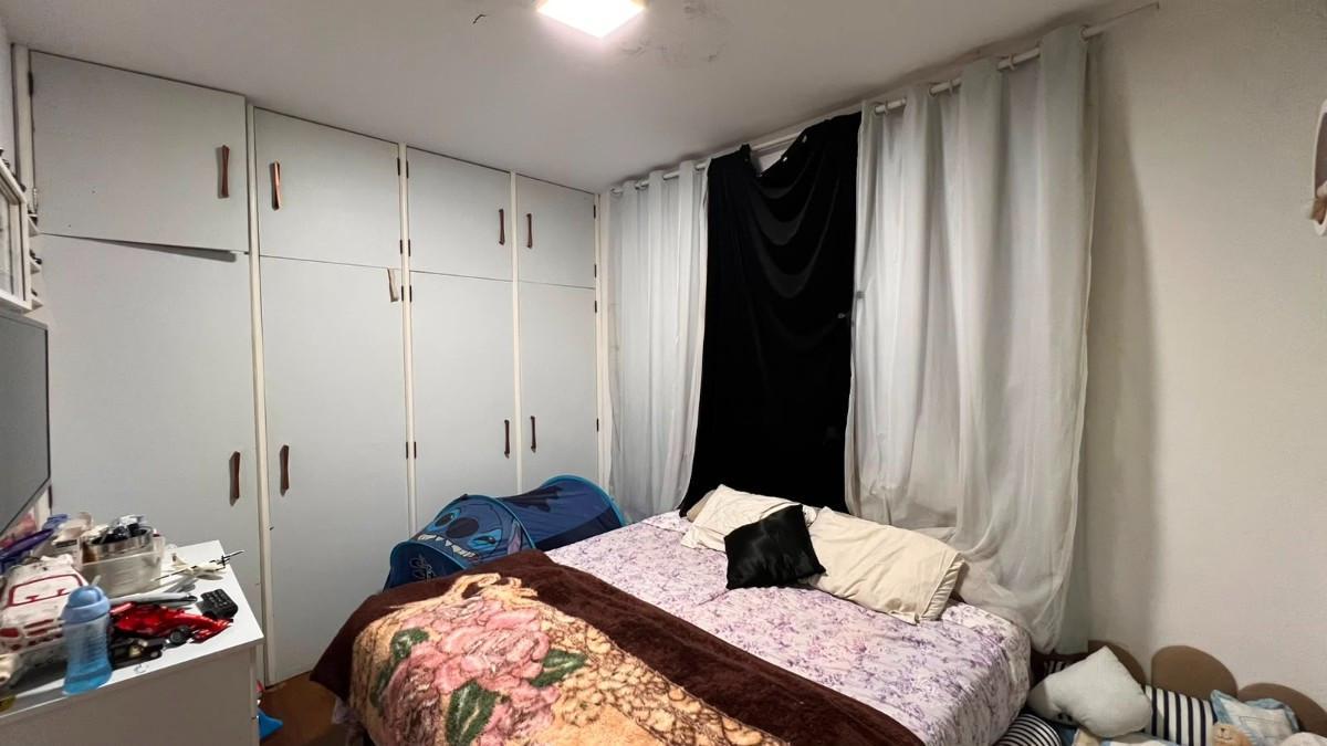 Casa, São Lucas, 4 Quartos, 4 Vagas, 1 Suíte