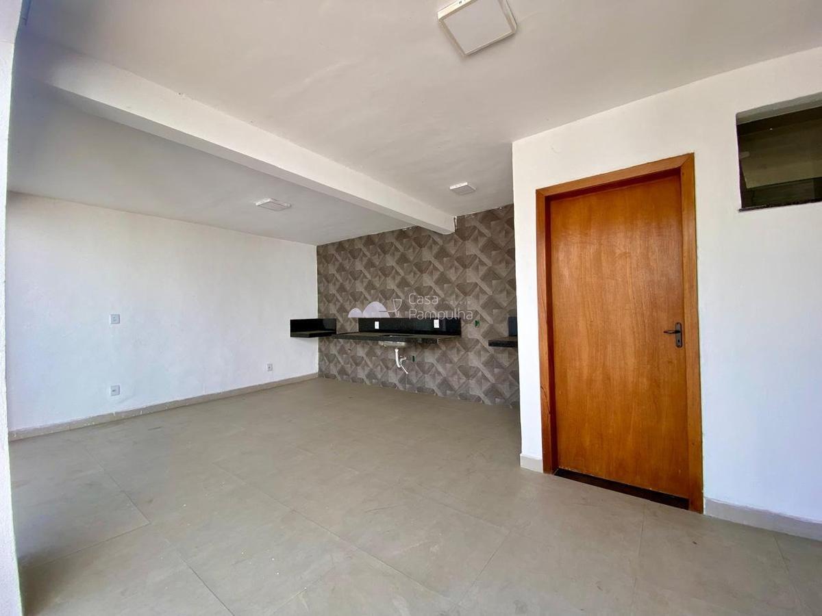 Casa, Conjunto Vila Maria, 3 Quartos, 1 Vaga, 1 Suíte