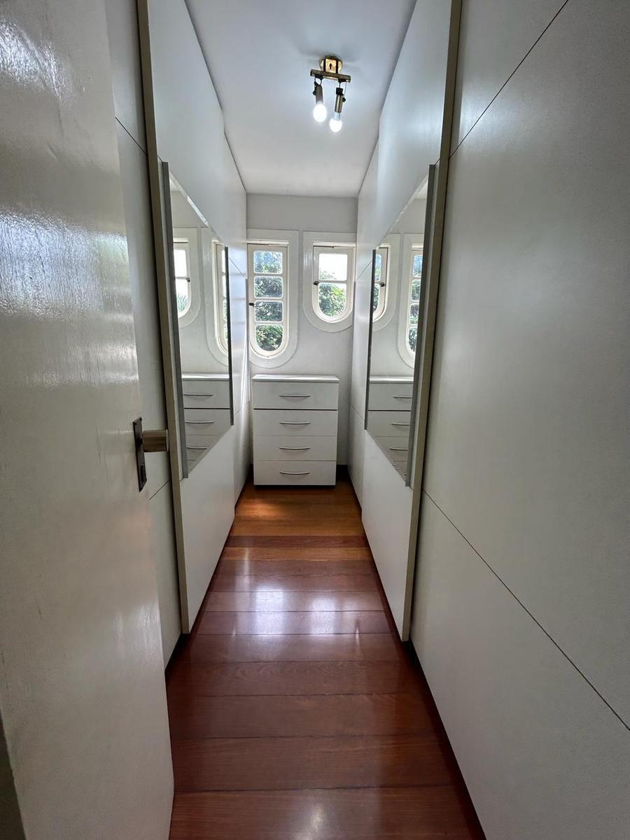 Casa, Palmares, 4 Quartos, 4 Vagas, 2 Suítes