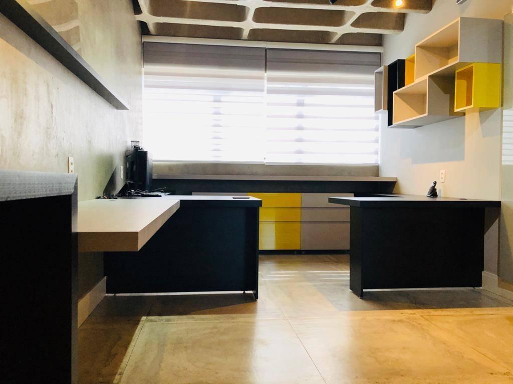 Sala, Nova Granada, 0 Quarto, 1 Vaga