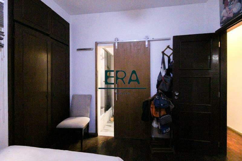 Apartamento, Santo Antônio, 4 Quartos, 2 Vagas, 1 Suíte