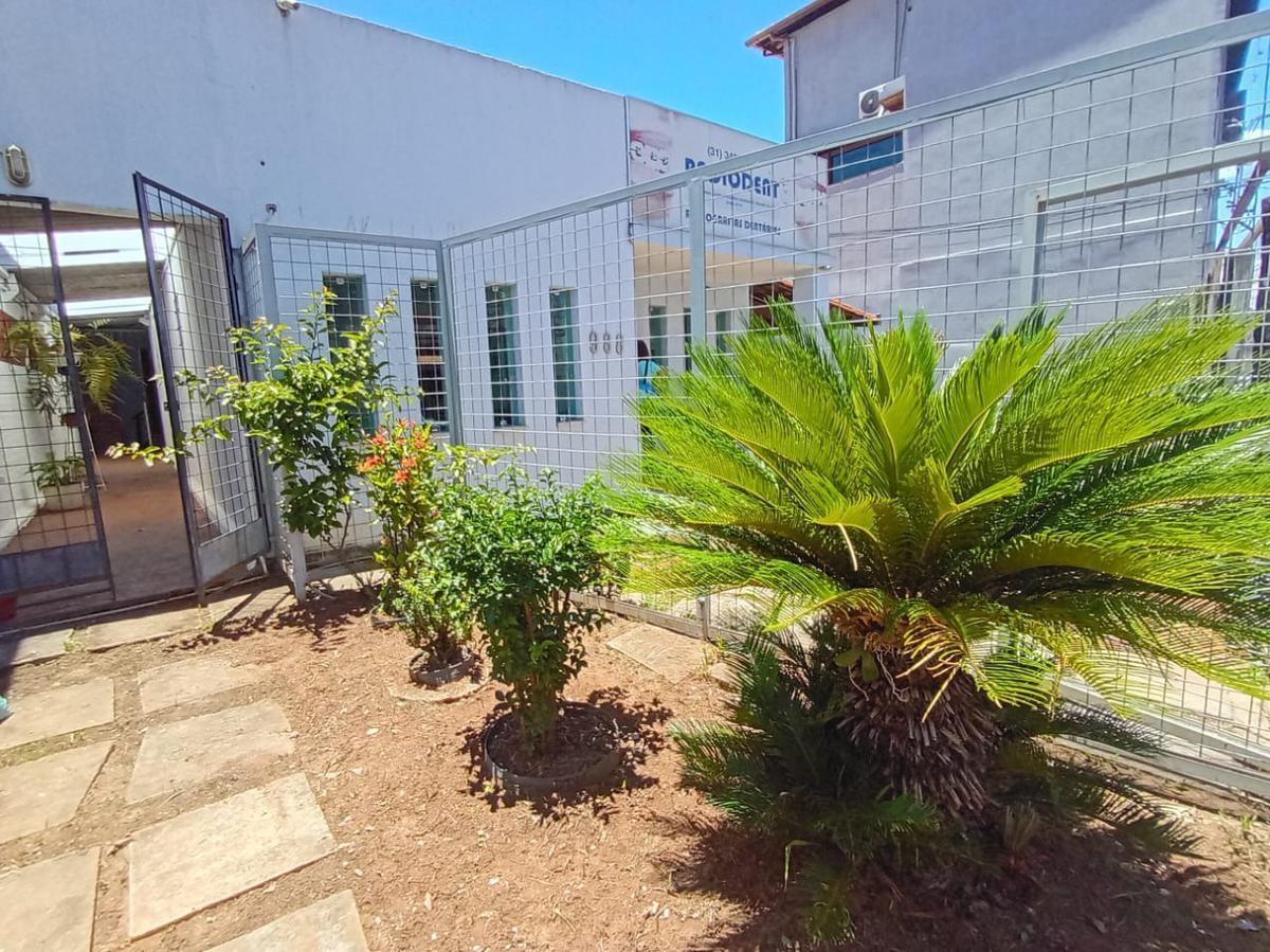 Andar, Santa Inês, 0 Quarto, 0 Vaga