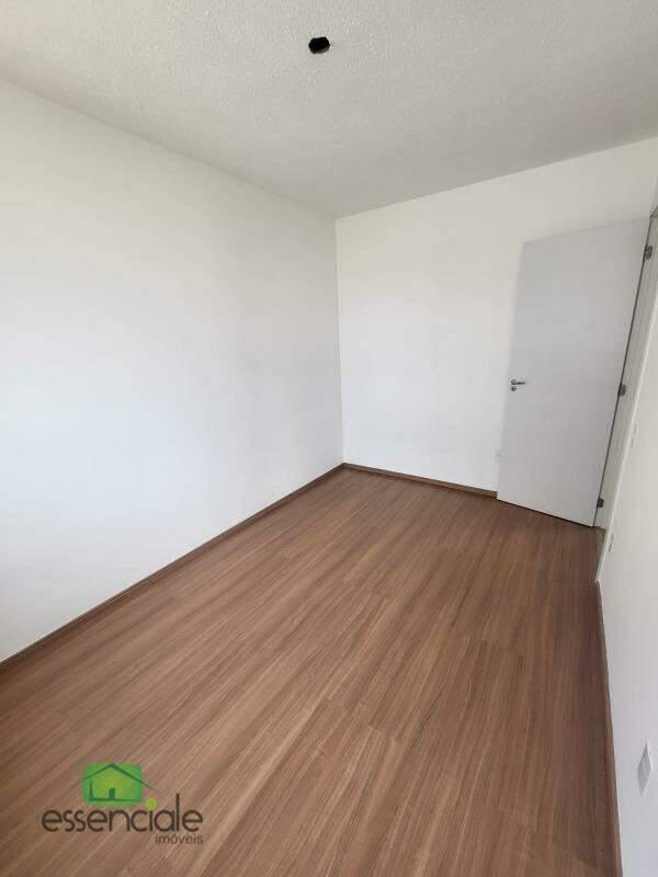 Apartamento, Riacho das Pedras, 2 Quartos, 1 Vaga, 1 Suíte