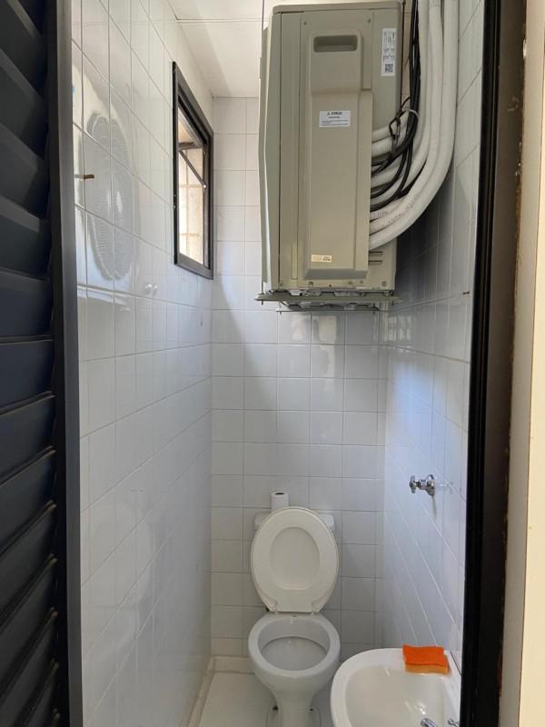 Apartamento, Lourdes, 3 Quartos, 2 Vagas, 1 Suíte