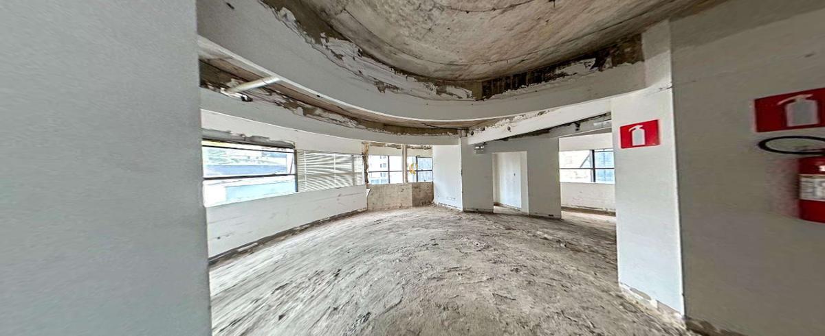 Andar, Savassi, 0 Quarto, 2 Vagas