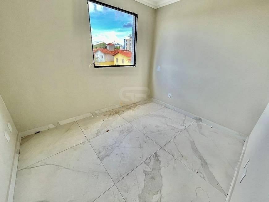 Cobertura, Itapoã, 3 Quartos, 2 Vagas, 1 Suíte