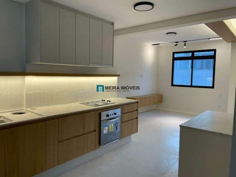 Apartamento, Boa Viagem, 4 Quartos, 2 Vagas, 1 Suíte