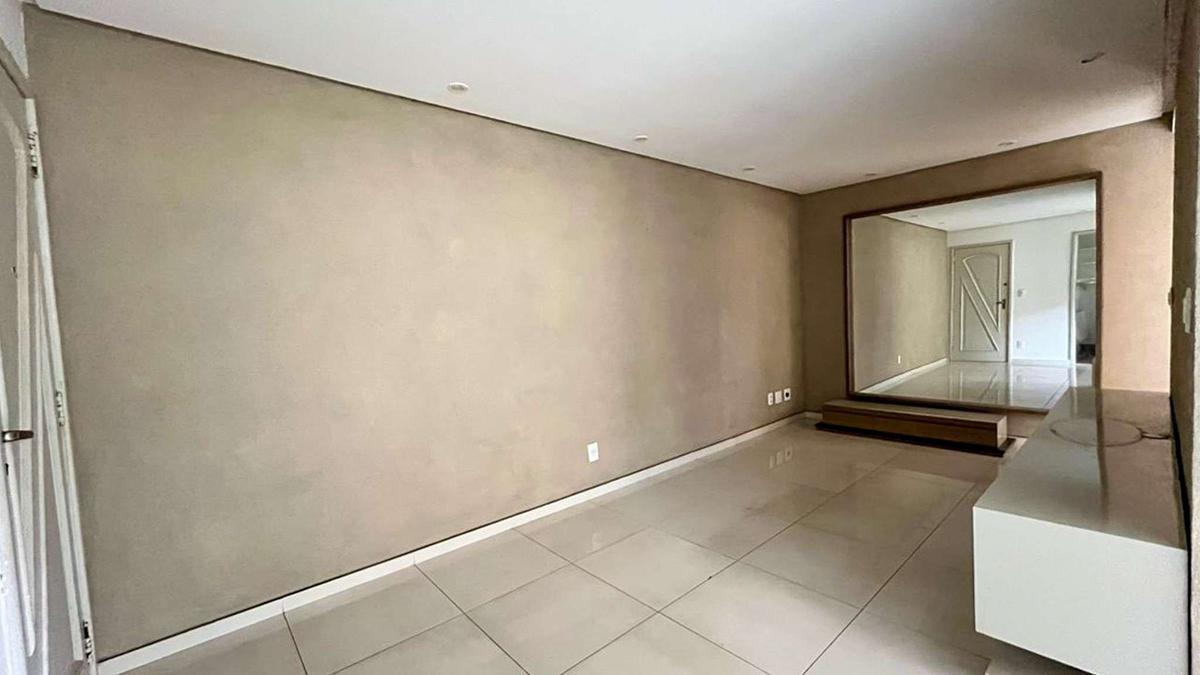 Apartamento, Buritis, 3 Quartos, 2 Vagas, 1 Suíte