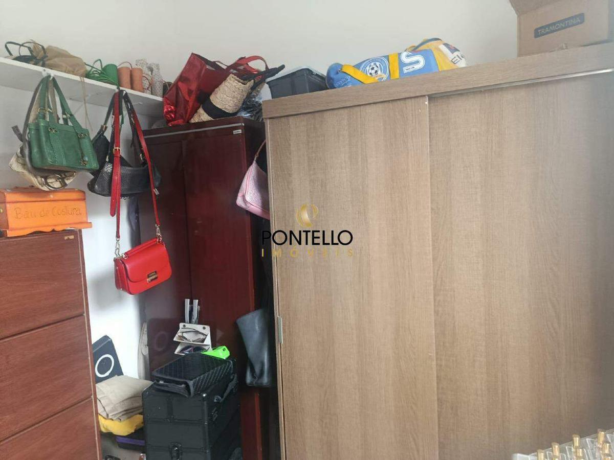 Apartamento, Montreal, 3 Quartos, 1 Vaga, 1 Suíte