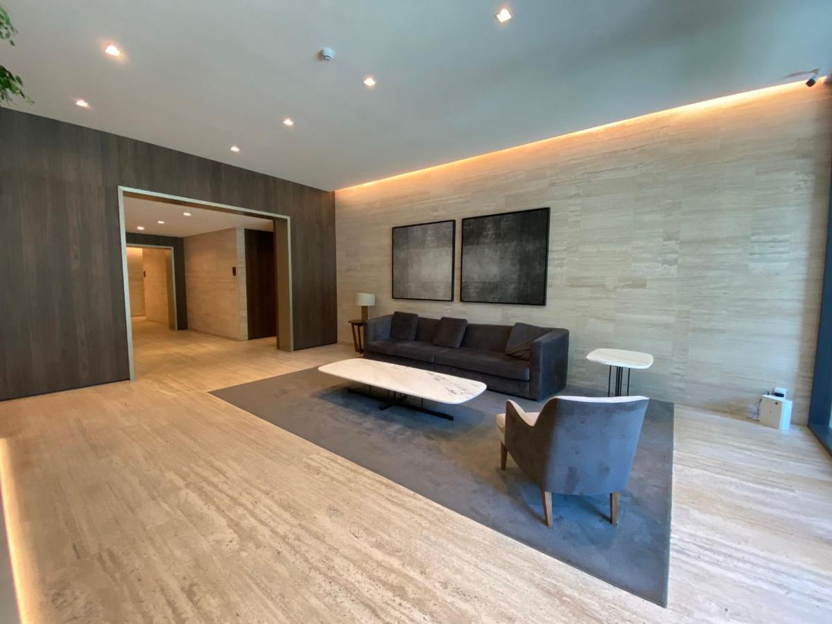 Apartamento, Savassi, 3 Quartos, 2 Vagas, 2 Suítes