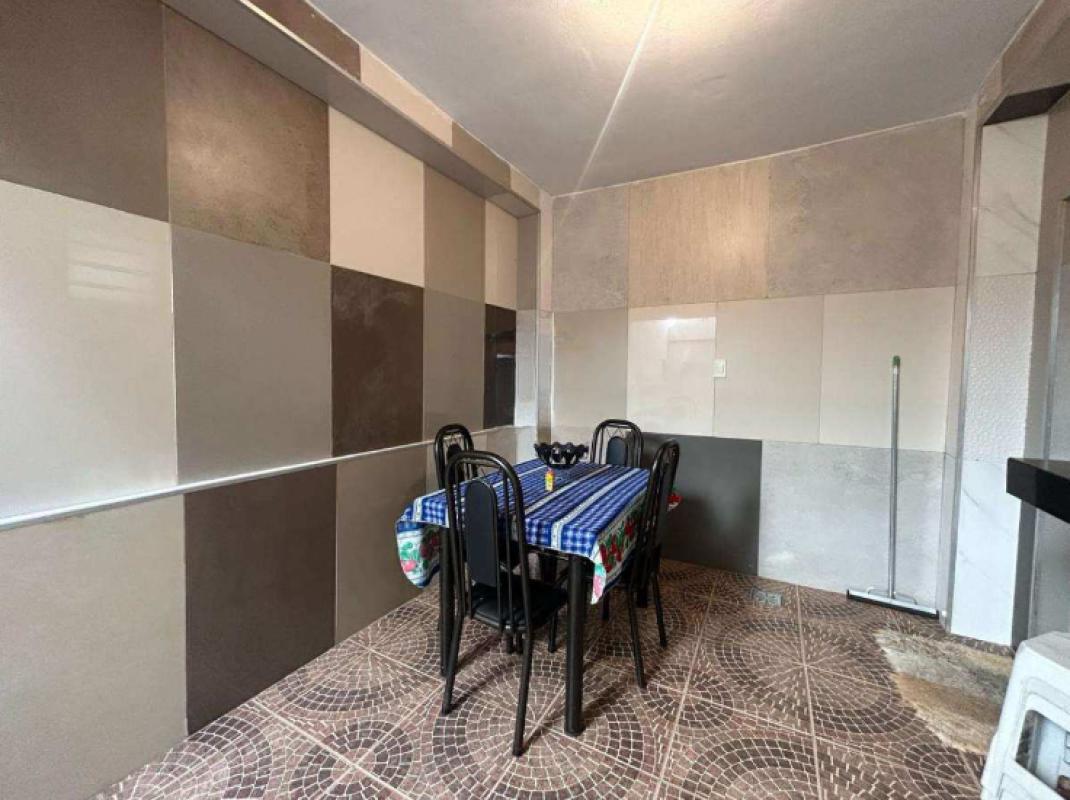 Apartamento, Araguaia, 2 Quartos, 1 Vaga