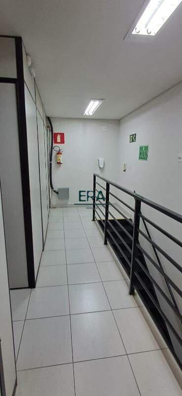 Casa Comercial, São Pedro, 0 Quarto, 0 Vaga