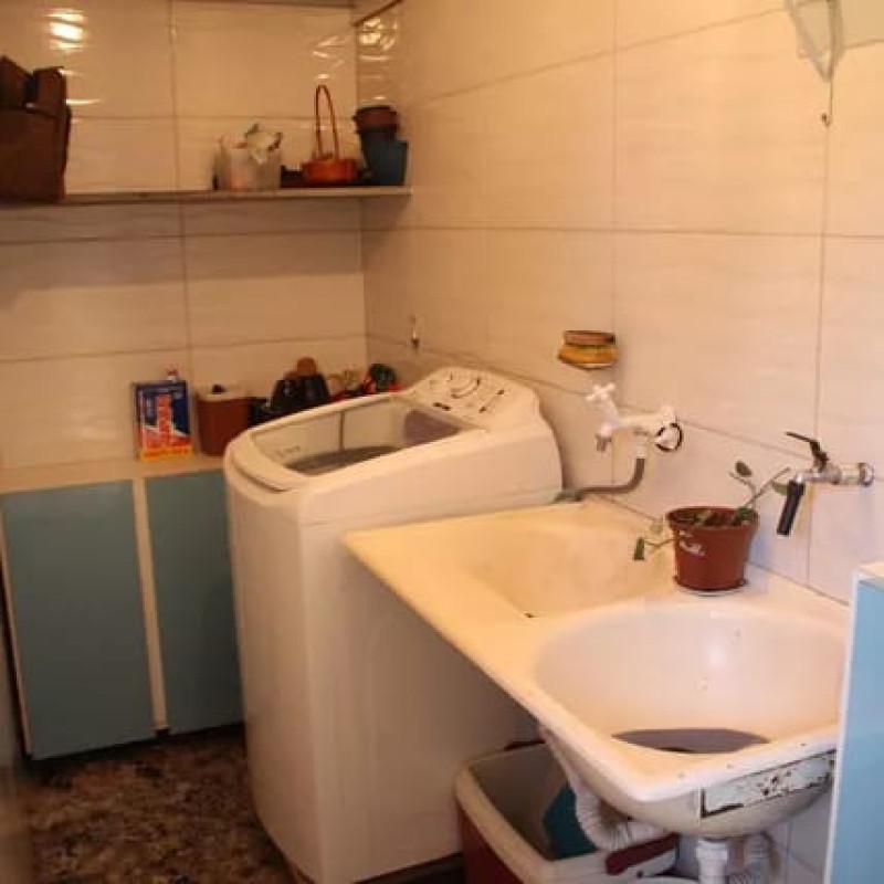 Casa, Diamante, 3 Quartos, 0 Vaga, 1 Suíte