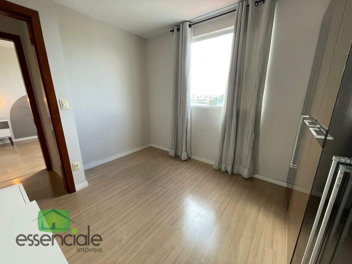 Apartamento, Bela Vista, 3 Quartos, 1 Vaga, 1 Suíte