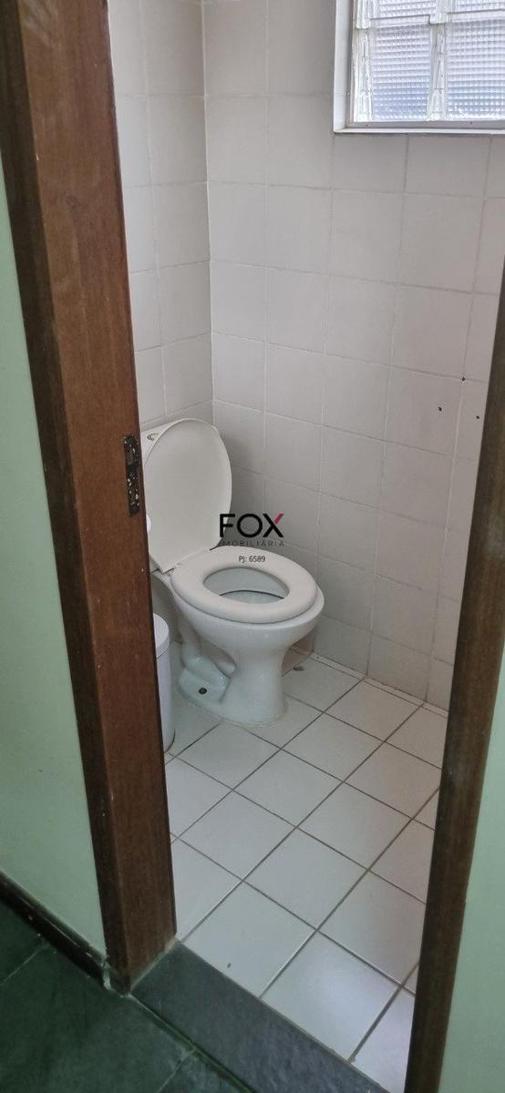 Sala, Santa Efigênia, 0 Quarto, 4 Vagas