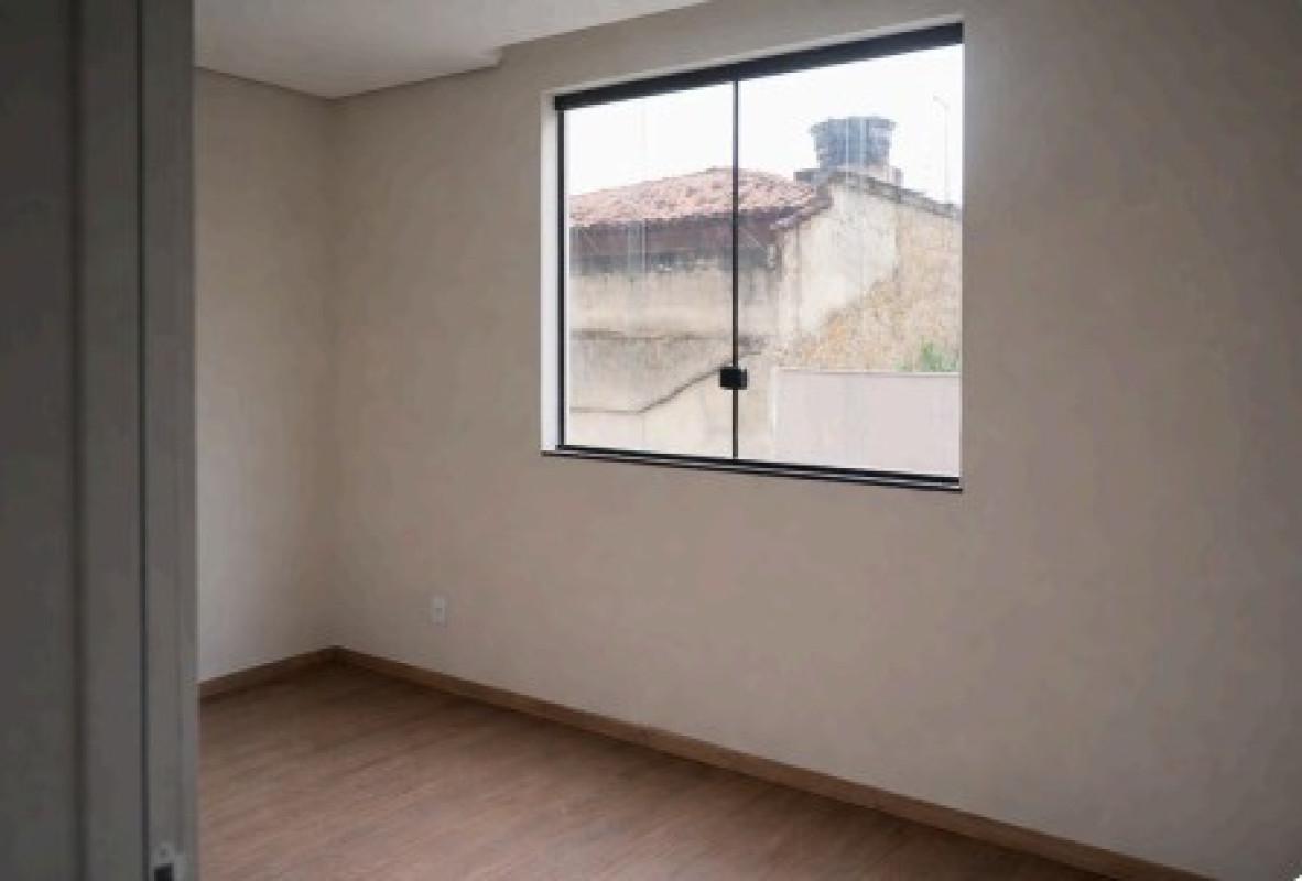 Casa, Canaã, 3 Quartos, 3 Vagas, 1 Suíte
