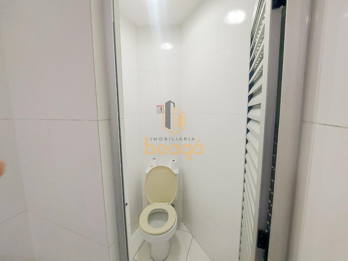 Andar, Urca, 0 Quarto, 0 Vaga