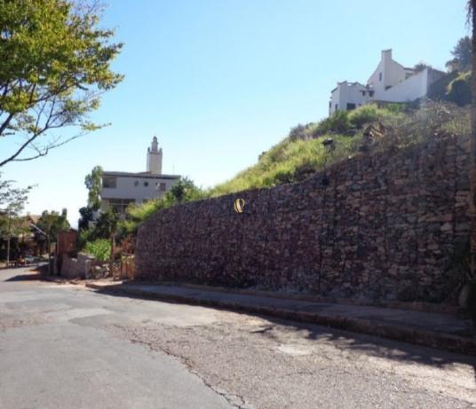 Lote, Mangabeiras, 0 Quarto, 0 Vaga