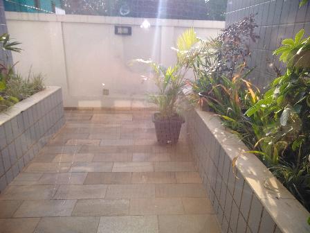 Apartamento, Santa Branca, 4 Quartos, 1 Vaga, 1 Suíte