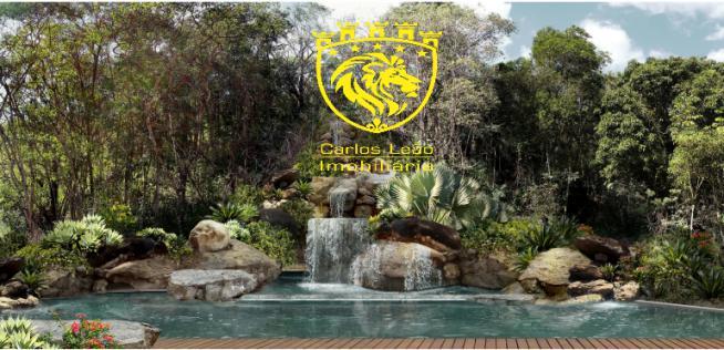 Lote, Piedade do Paraopeba, 0 Quarto, 0 Vaga