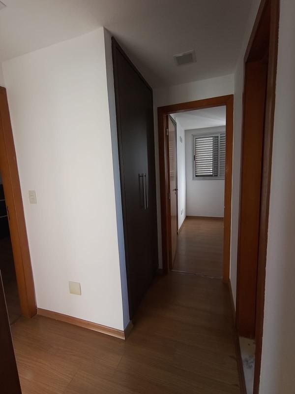 Cobertura, Gutierrez, 3 Quartos, 3 Vagas, 1 Suíte