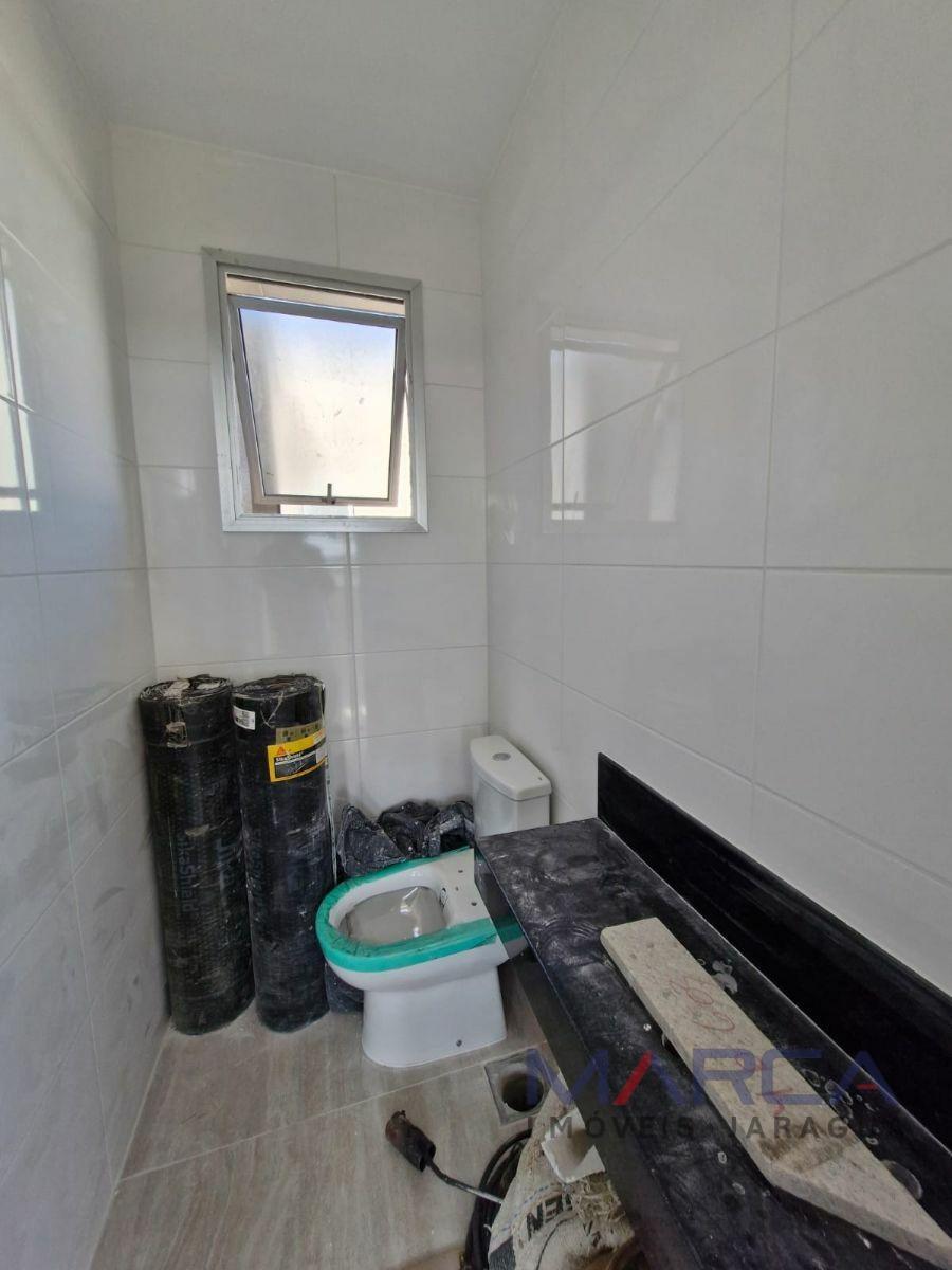 Cobertura, Santa Rosa, 3 Quartos, 3 Vagas