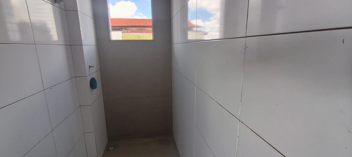 Apartamento, São Gabriel, 3 Quartos, 1 Vaga, 1 Suíte