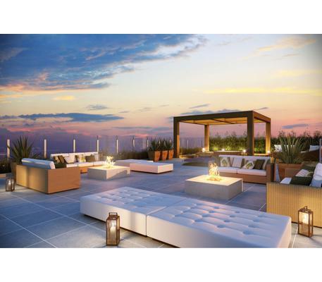 Apartamento, Cidade Industrial, 4 Quartos, 2 Vagas, 1 Suíte