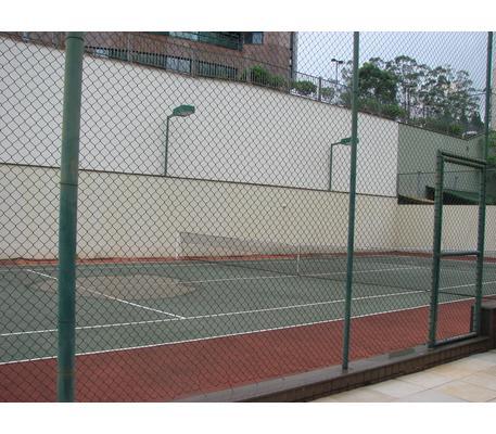 Apartamento, Belvedere, 4 Quartos, 4 Vagas, 2 Suítes