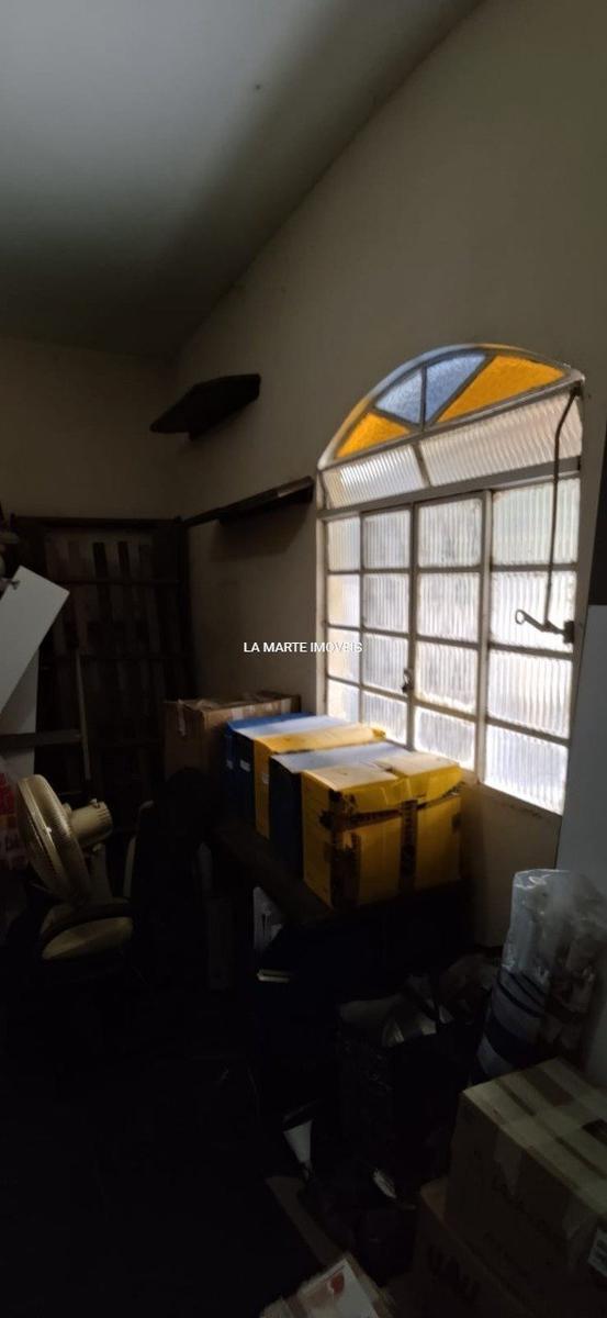 Casa, Pedra Azul, 3 Quartos, 4 Vagas