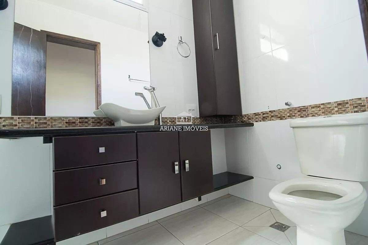 Apartamento, Sion, 4 Quartos, 2 Vagas, 1 Suíte