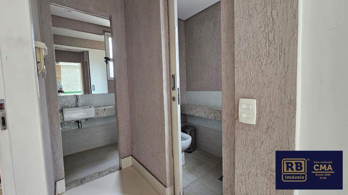 Apartamento, Gutierrez, 3 Quartos, 3 Vagas, 1 Suíte