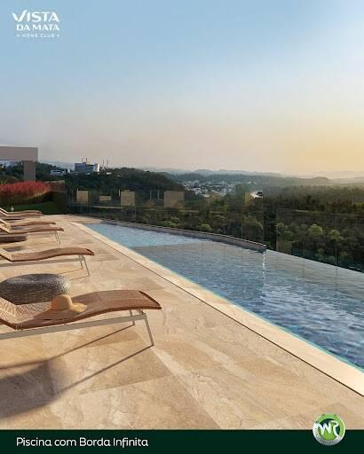 Apartamento, Bela Vista, 3 Quartos, 2 Vagas, 1 Suíte
