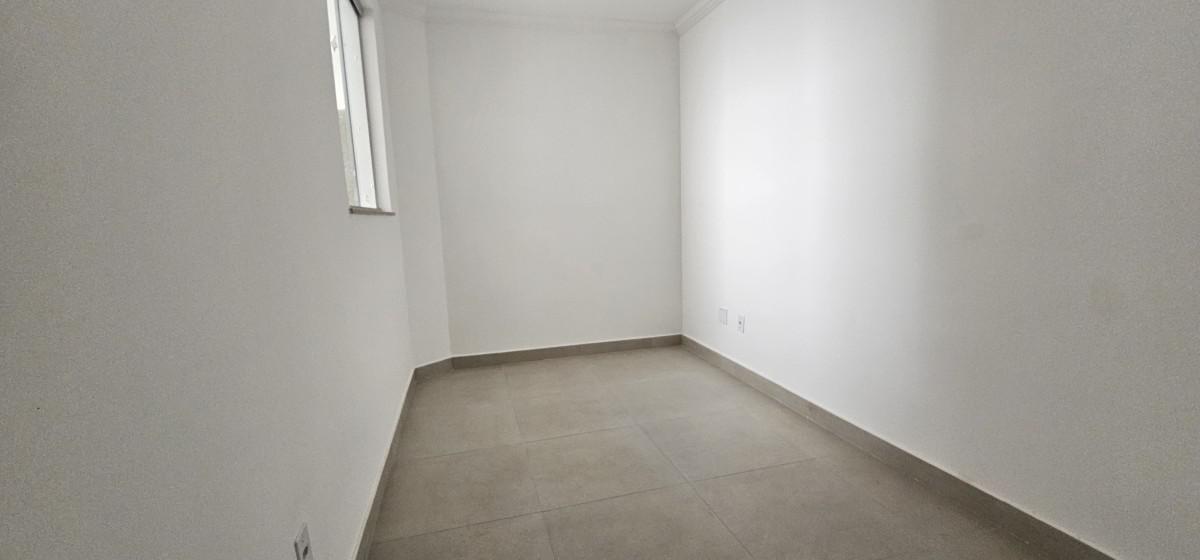 Apartamento, Parque Xangri-lá, 3 Quartos, 1 Vaga, 1 Suíte