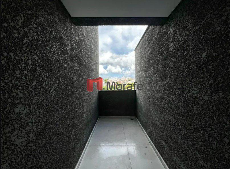 Apartamento, Itapoã, 3 Quartos, 2 Vagas, 1 Suíte