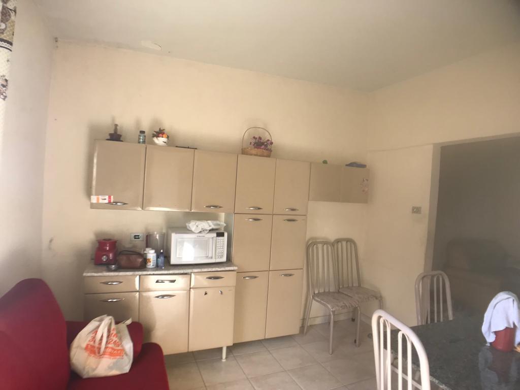 Casa, Centro, 5 Quartos, 2 Vagas