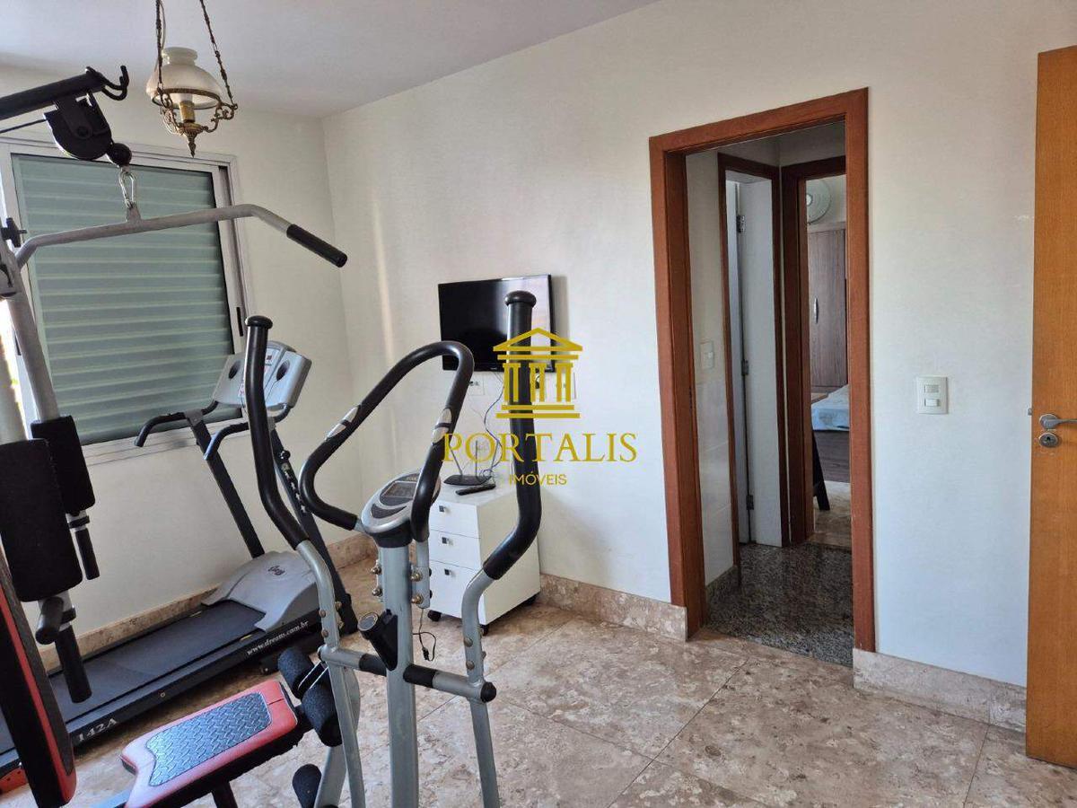 Casa, Santa Teresa, 5 Quartos, 5 Vagas, 3 Suítes