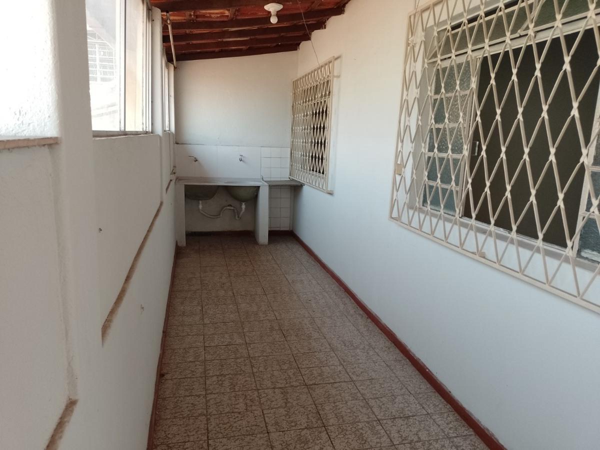 Casa, Coqueiros, 3 Quartos, 2 Vagas, 1 Suíte