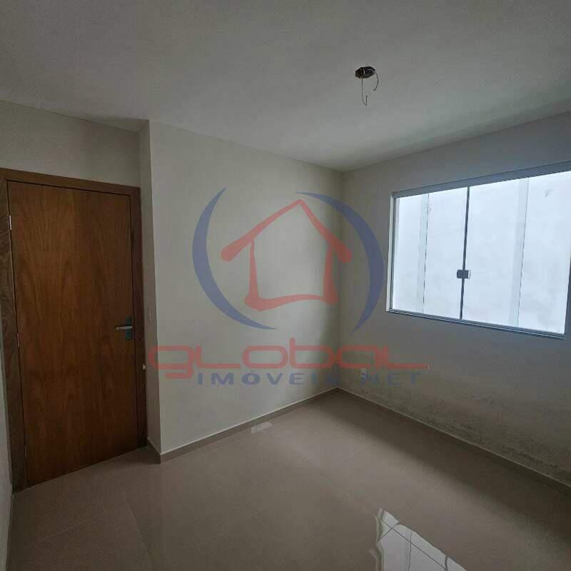 Apartamento, Coqueiros, 2 Quartos, 1 Vaga