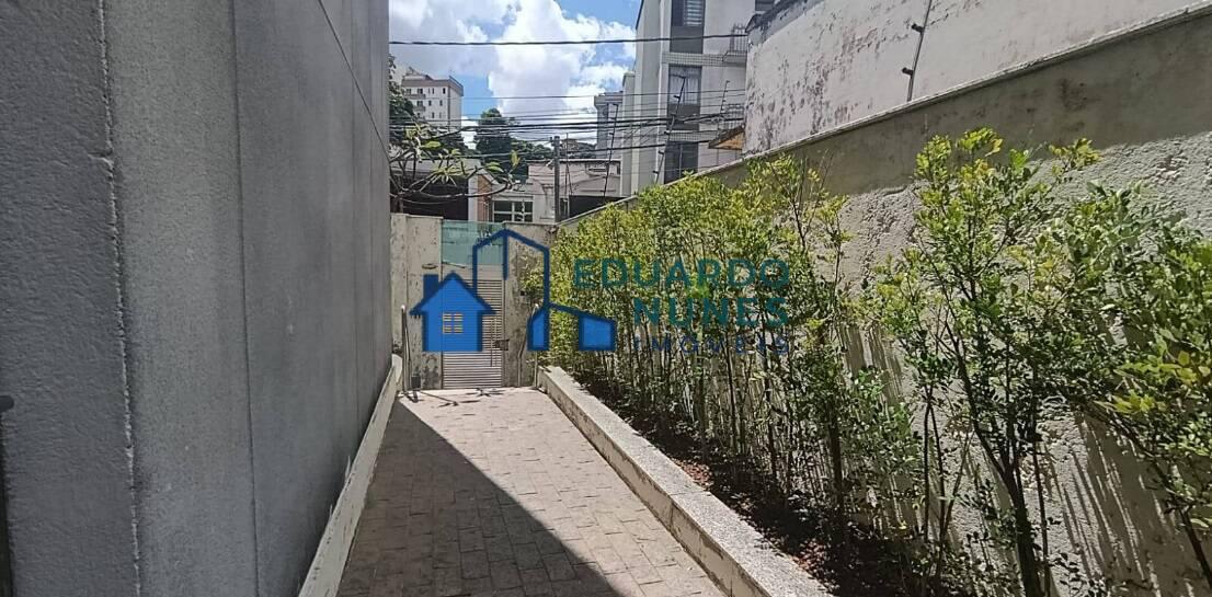 Apartamento, Serra, 2 Quartos, 2 Vagas, 1 Suíte