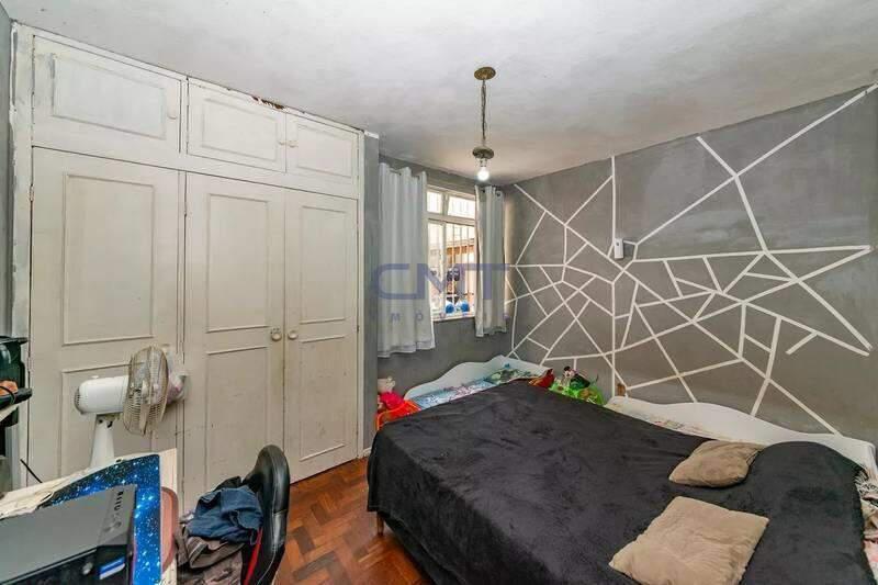 Apartamento, Luxemburgo, 3 Quartos, 1 Vaga, 1 Suíte