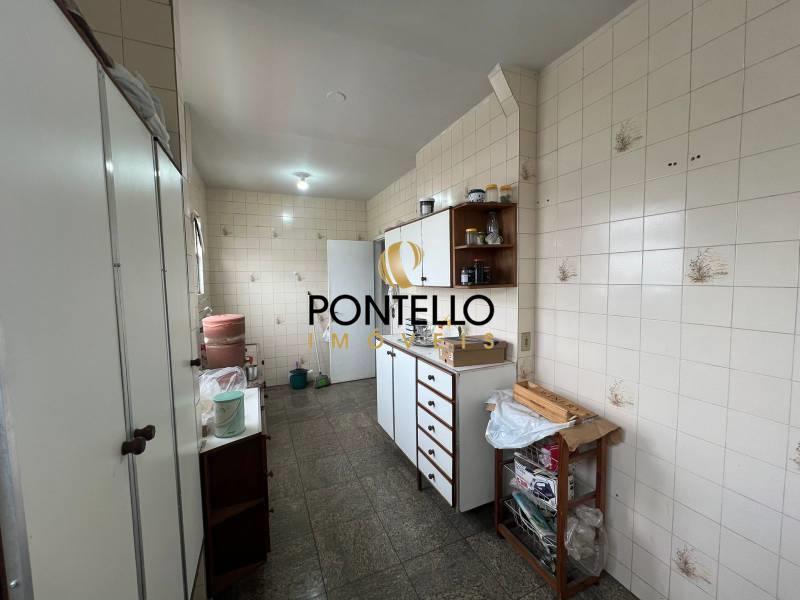 Apartamento, Ipiranga, 2 Quartos, 1 Vaga