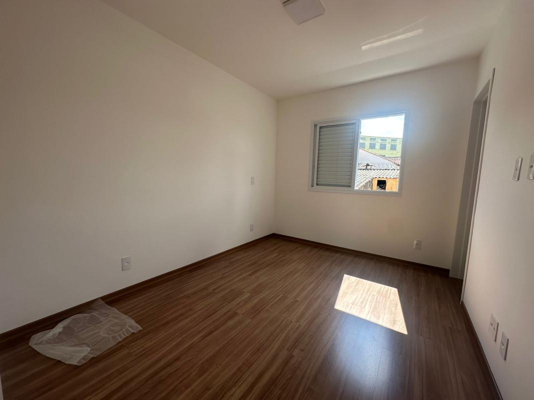 Apartamento, Esplanada, 2 Quartos, 1 Vaga, 1 Suíte