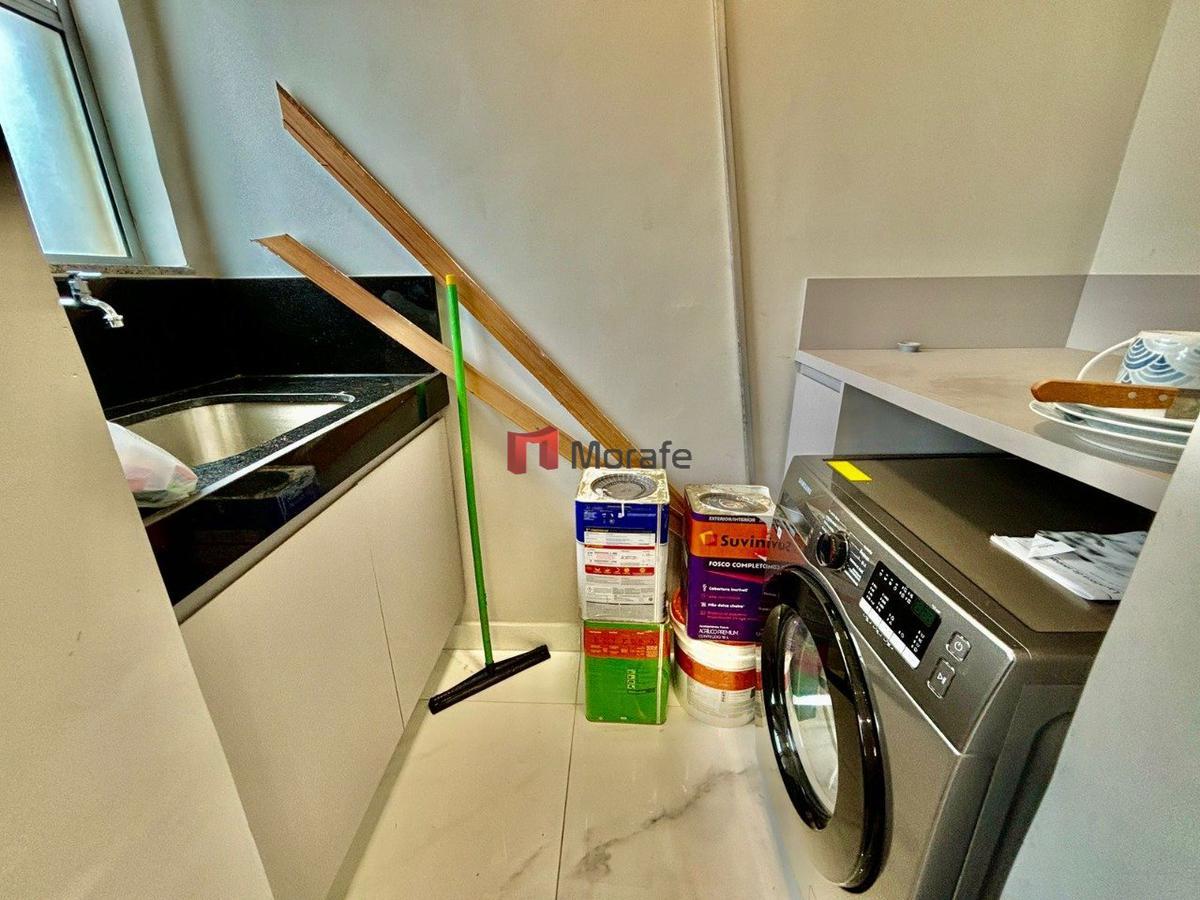 Apartamento, Manacás, 2 Quartos, 1 Vaga